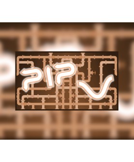 PIP 5 Steam Key GLOBAL